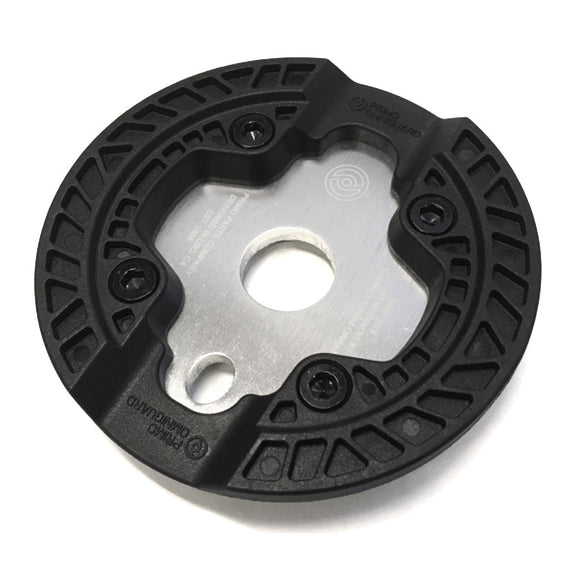 Primo Omniguard Sprocket - Silver