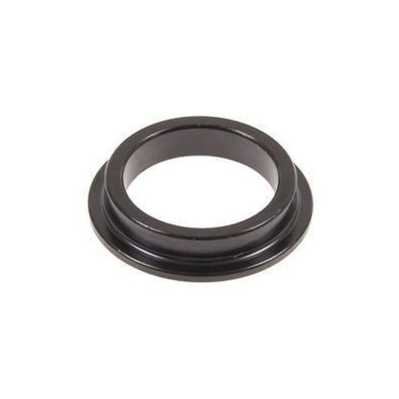 Sprocket Adaptor 24mm - 19mm