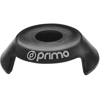 Primo Remix/Freemix DSG plastic hubguard Black 14mm