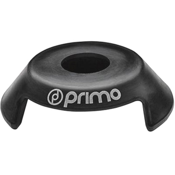 Primo Remix/Freemix DSG plastic hubguard Black 14mm
