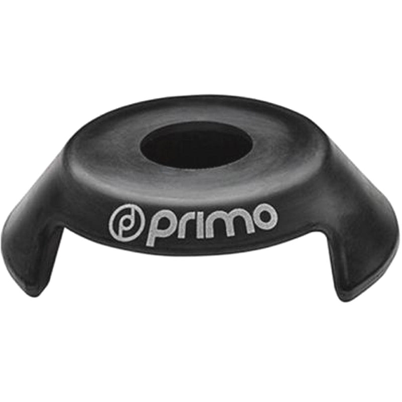 Primo Remix/Freemix DSG Plastic Hubguard - Black 14mm