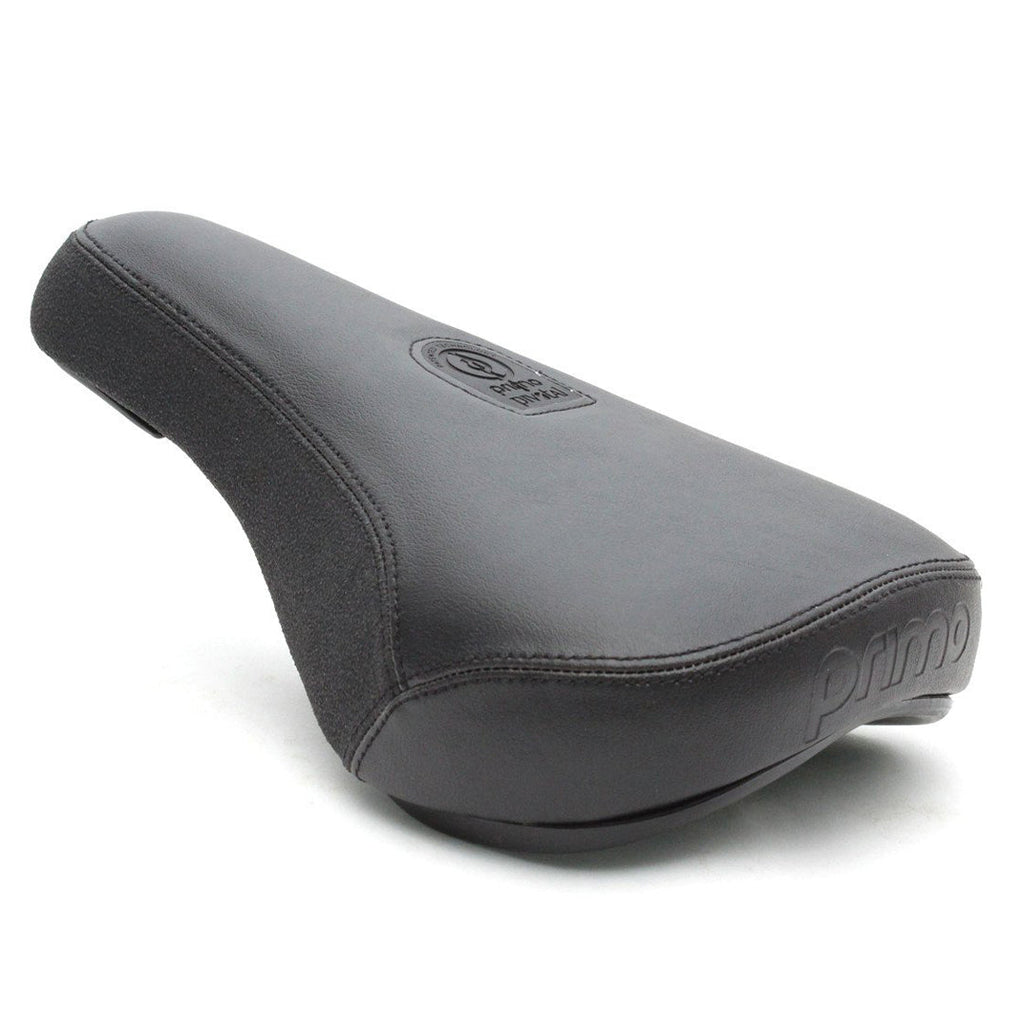 bmx pivotal fat seat