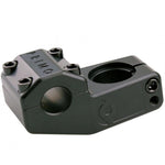 Primo Icon Top Load stem Matt black 50mm reach