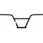 Rant Nsixty 4pc Bars - Gloss Black