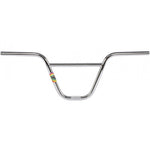 Rant Sway Bars - Chrome