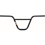 Rant Sway Bars - Gloss Black
