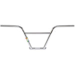 Rant Nsixty 4pc Bars - Chrome