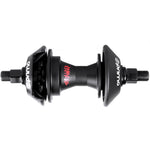 Stranger LHD Ballast cassette hub Matt black 9 tooth