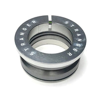 Stranger Ballast Headset - Matt Black
