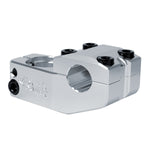 Stranger Rattlesnake Top Load Stem - Polished 48mm Reach