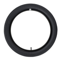 Subrosa Sawtooth Tyre 20" - All Black 2.35"