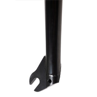Subrosa Simo Fork - Black 27mm Offset