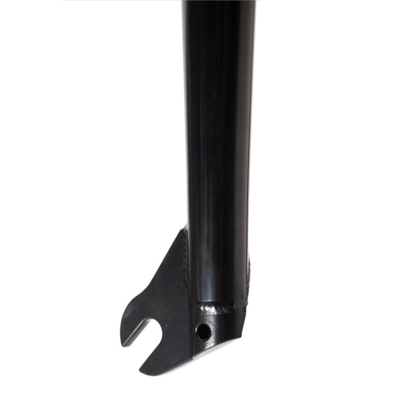 Subrosa Simo Fork - Black 27mm Offset
