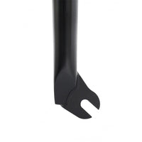 Subrosa OM Fork - Black 22mm Offset
