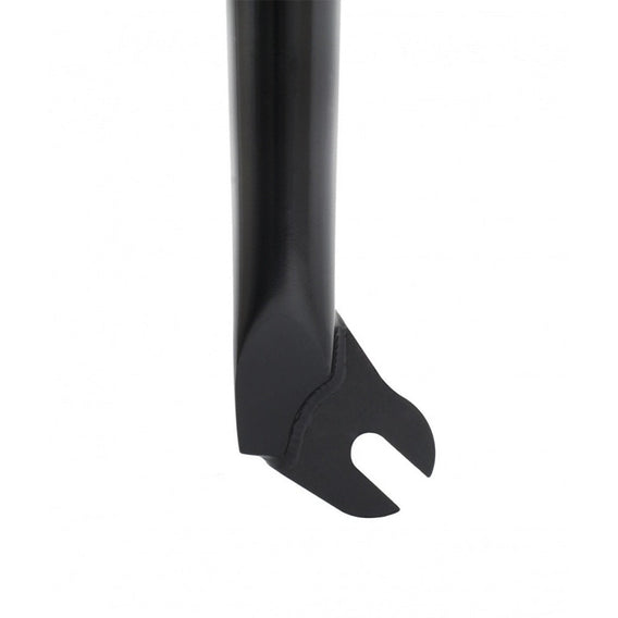 Subrosa OM Fork - Black 22mm Offset