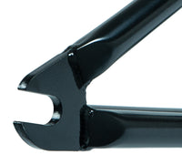 Tall Order 360 Frame - ED Black