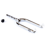 Tall Order Setup Fork - Chrome 28mm Offset
