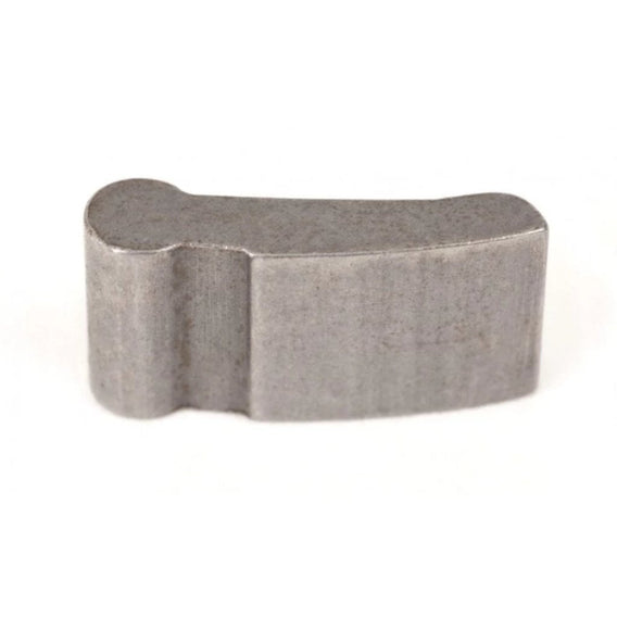The Shadow Conspiracy Bmx BTR cassette hub pawls (each)