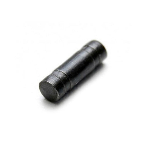 Shadow Interlock 1/8" chain master pin