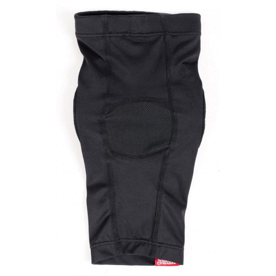 Shadow Invisa Lite Elbow Pads - Black