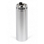 Shadow 4" Little Ones peg (each) Chrome 14mm