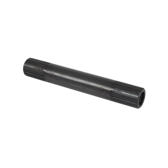 Shadow Noctis hollow spline spindle