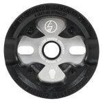Shadow Sabotage Guard Sprocket - Raw Polished
