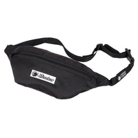 Shadow Sling Bag - Black