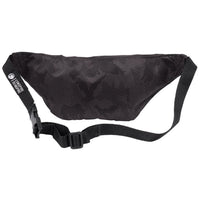 Shadow Sling Bag - Black