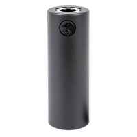 Shadow Slide Or Die Welterweight Peg System - Black 14mm
