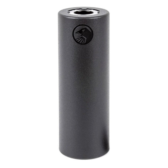 Shadow Slide Or Die Welterweight Peg System - Black 14mm