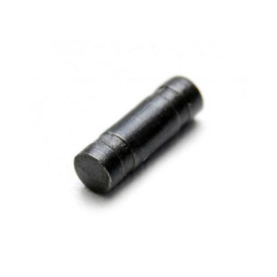 Shadow Supreme 1/8" chain master pin