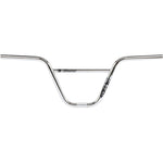 Shadow Vultus Featherweight Bars - Chrome