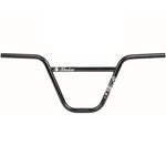 Shadow Vultus SG Bars - Matt Black