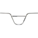 Shadow Vultus SG Bars - Chrome