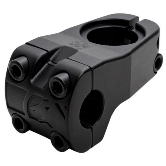 Shadow VVS Front Load Stem - Black 48mm Reach
