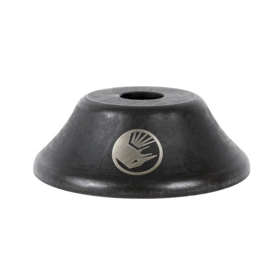 Shadow Crow-Mo NDS Hubguard - Black 14mm