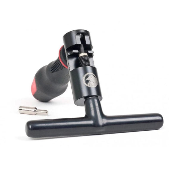 The Shadow Conspiracy Bmx Interlock 1/8" Chain Tool