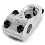 Shadow Odin top load stem Polished 48mm reach