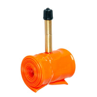 Tubolito Tubo Inner tube 20" x 1.5" - 2.5"