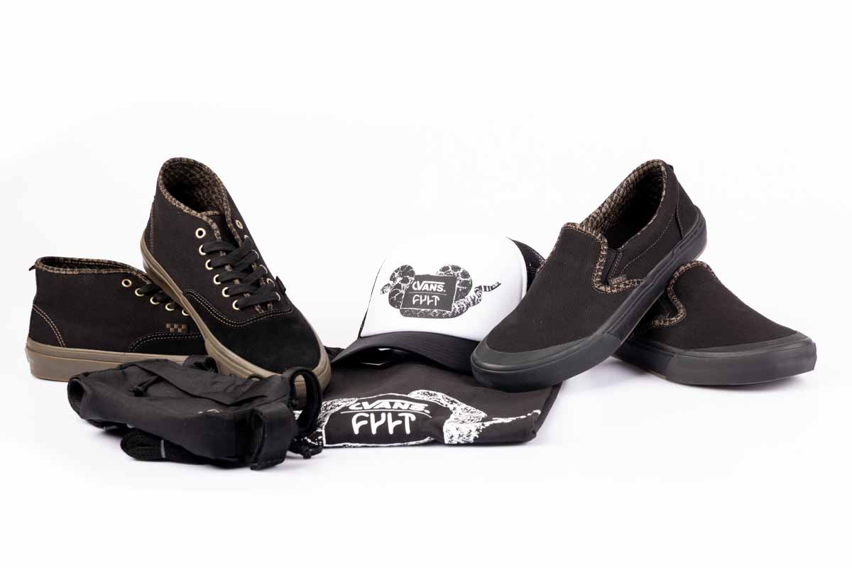 Cult×Vans Off The Wall コラボBMXクッション 210.jpg