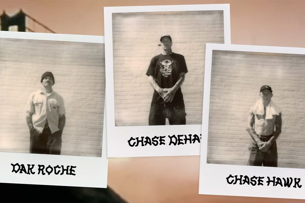 Morning Motivation 23/11/25