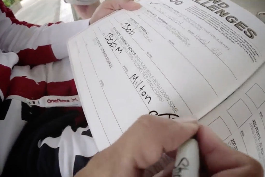 Morning Motivation 04/01/26