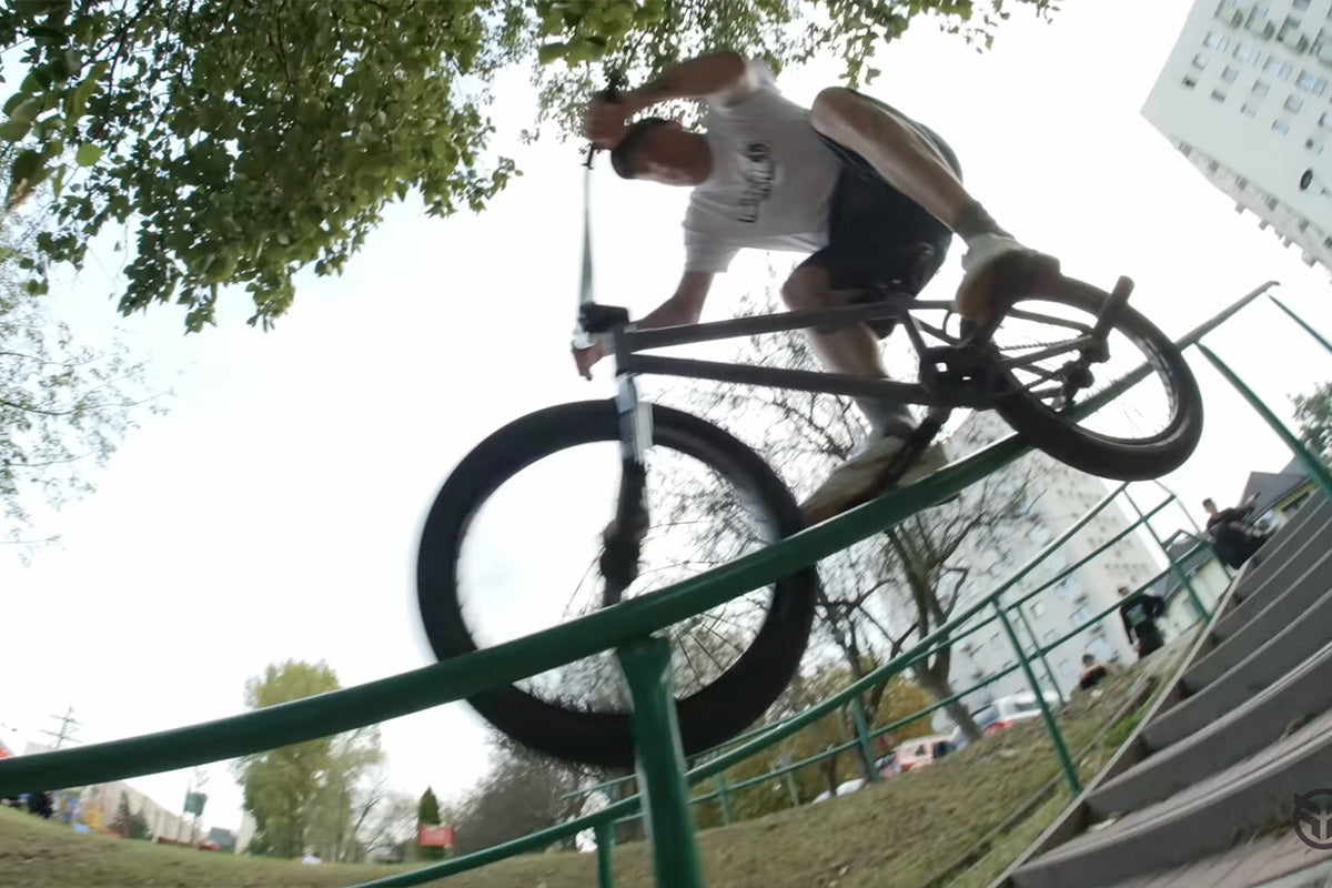 Morning Motivation 16/11/25