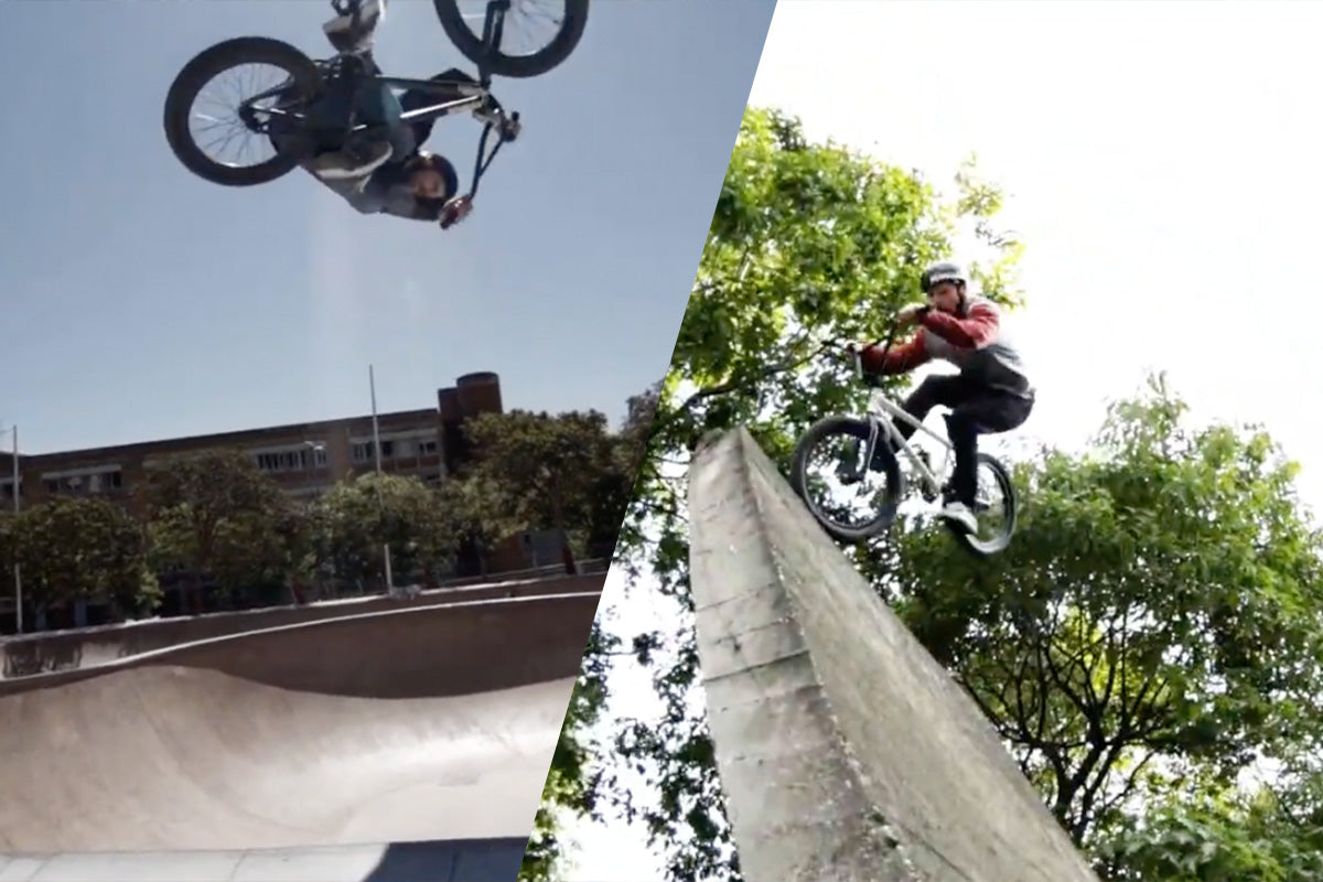 Morning Motivation 18/01/26