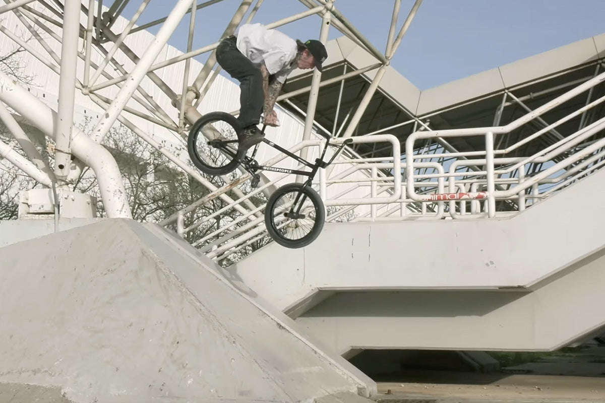 Morning Motivation 14/12/2025