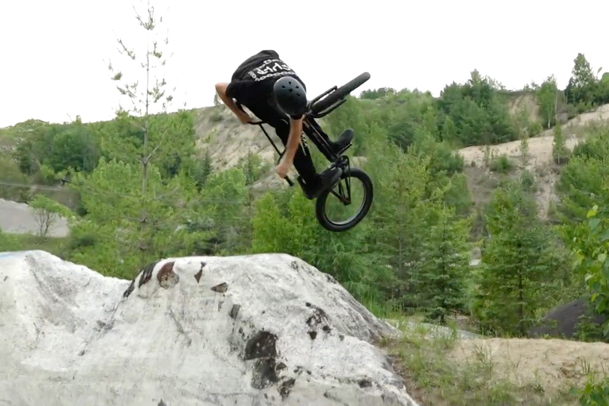 Morning Motivation 21/12/2025