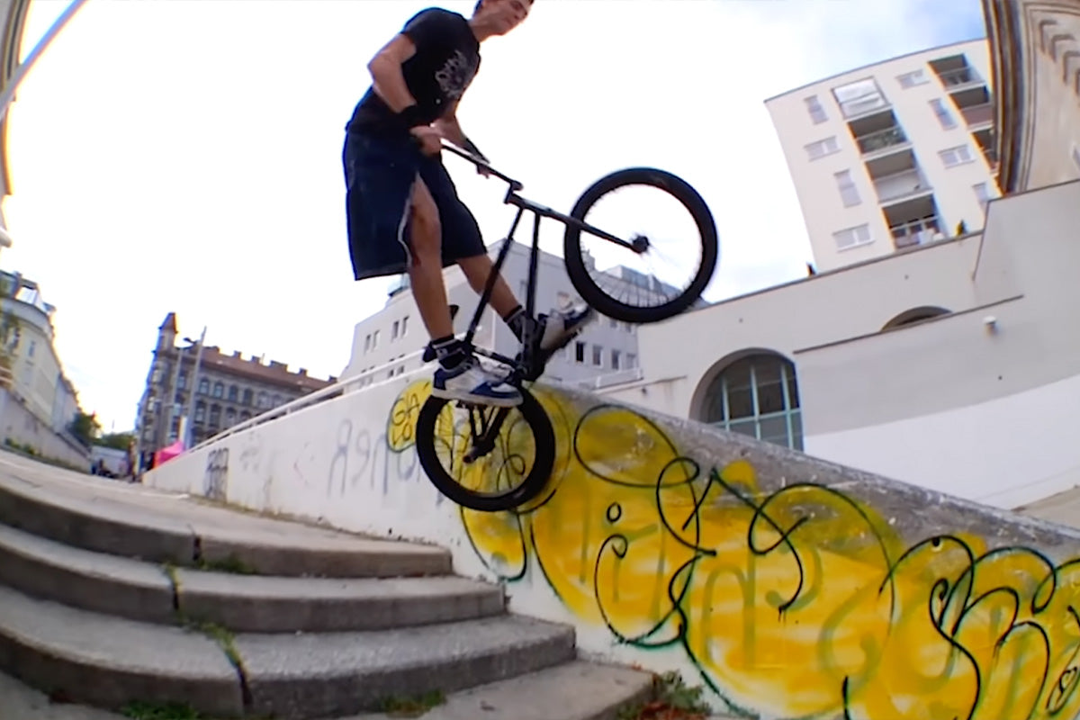 Morning Motivation 7/12/2025