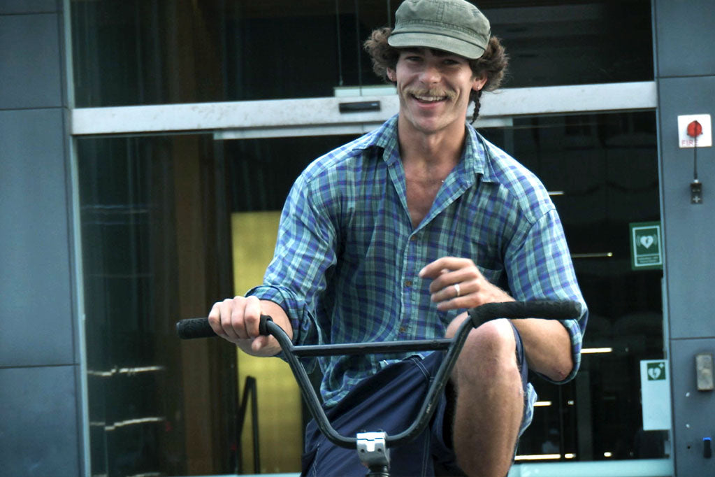 Morning Motivation 28/12/25