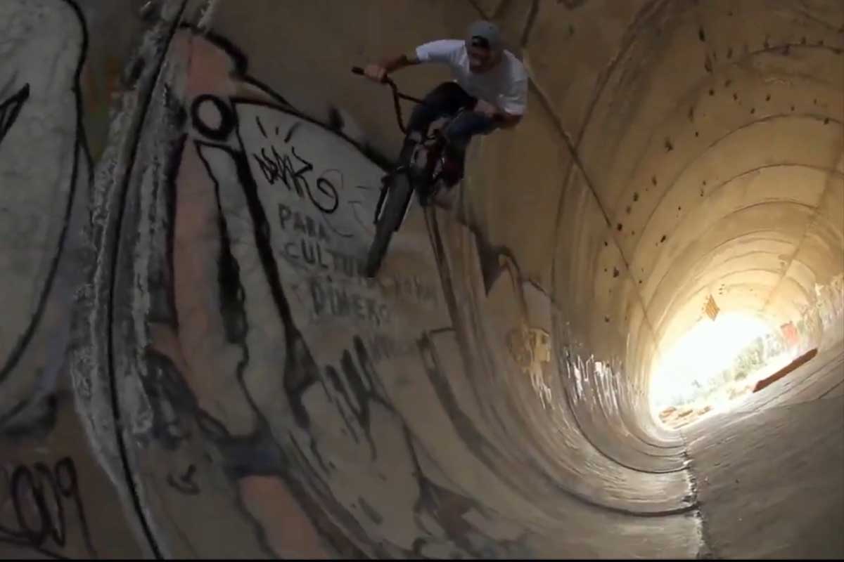 Morning Motivation 02/11/25